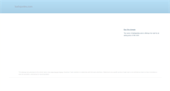 Desktop Screenshot of lushquotes.com